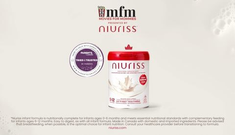 ad-niuriss-mobile