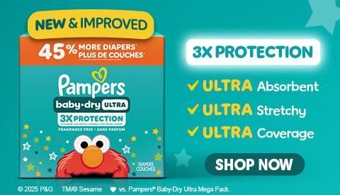 ad-pampers-mobile