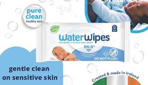 ad-waterwipes-mobile