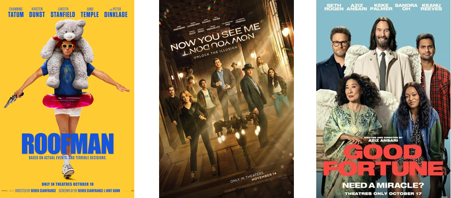 banner-movie-screenings