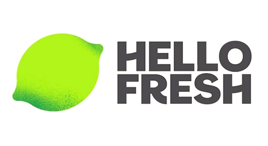 logo-hello-fresh