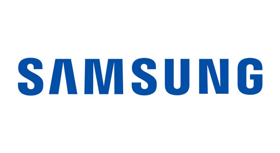 logo-samsung