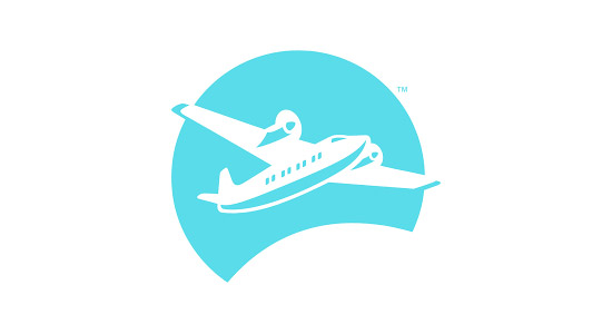 logo-airmiles