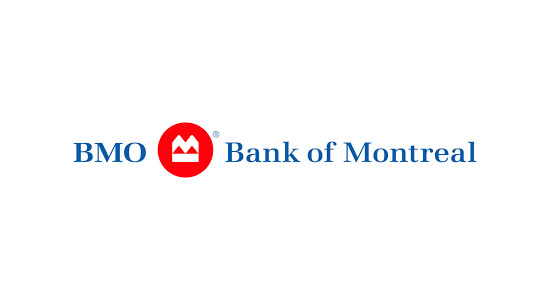 logo-bmo