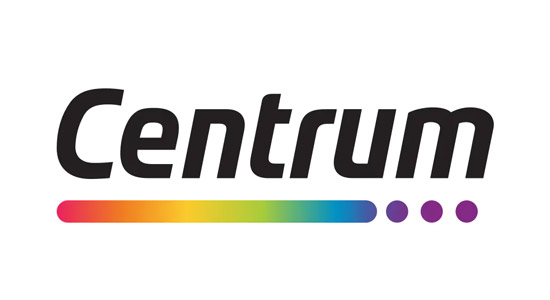 logo-centrum