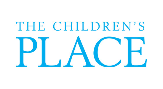 logo-childrens-place