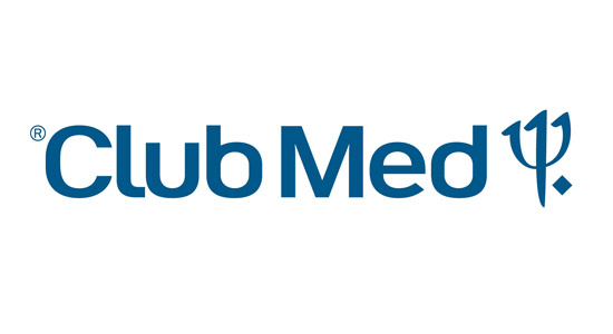 logo-club-med