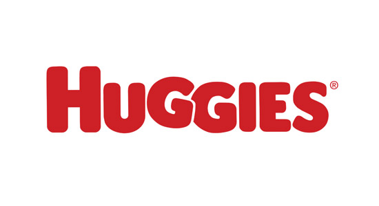 logo-huggies