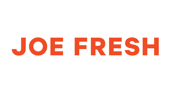 logo-joe-fresh