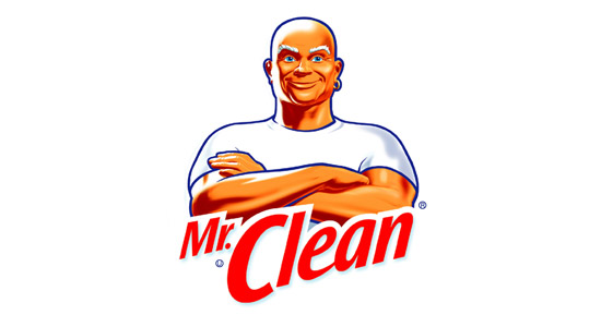 logo-mrclean