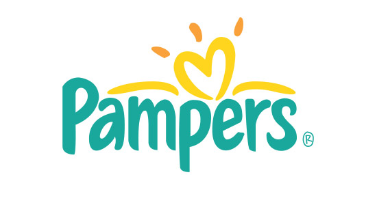 logo-pampers