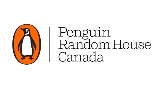 logo-pengiun-random-house