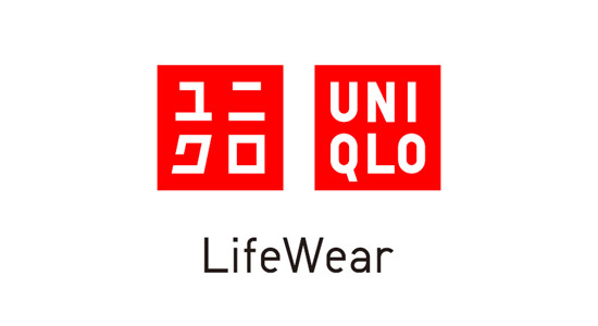 logo-uniqlo