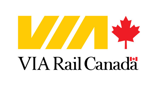 logo-via-rail