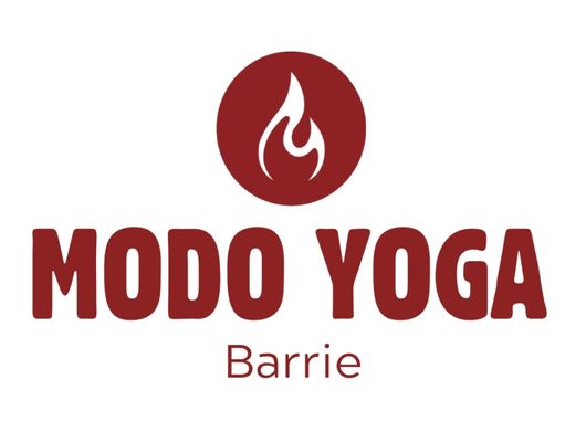 Modo yoga