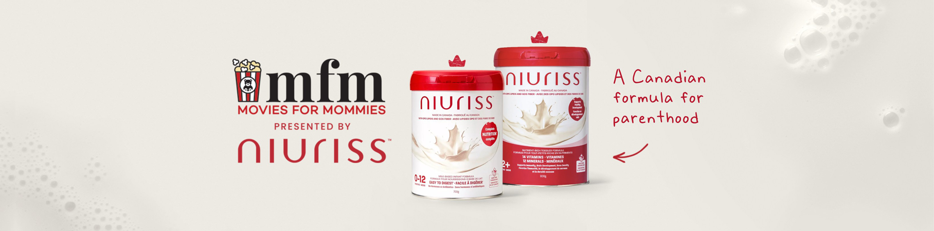 ad-niuriss-1920x475-1