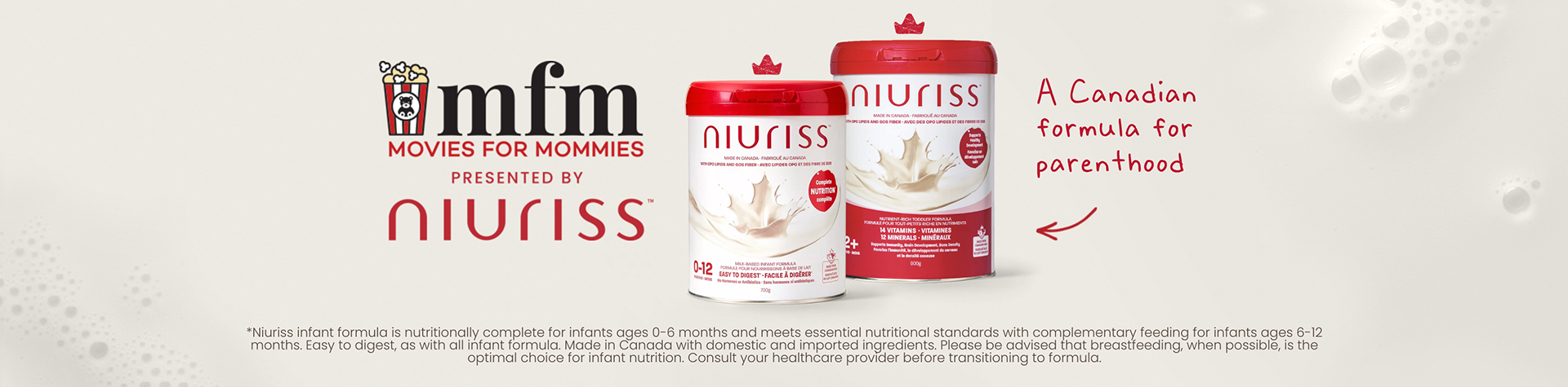 ad-niuriss-1920x475-2