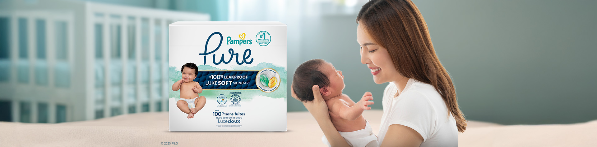 ad-pampers-1920x475-1