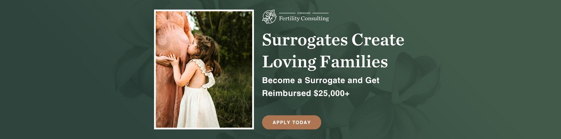 ad-surrogacy-1920x475-1