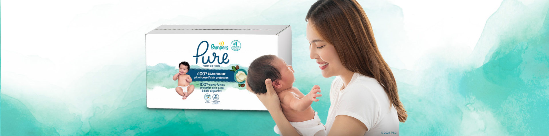 ad-pampers-1920x475