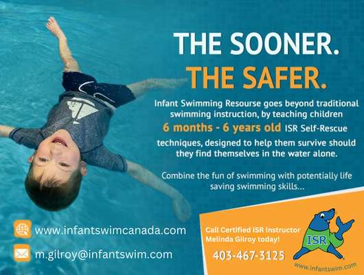 www.infantswimcanada.com