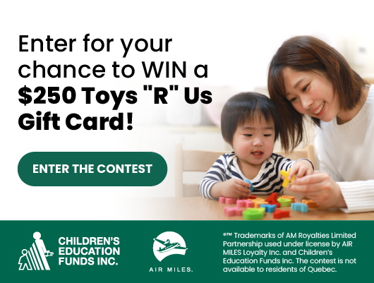 CEFI_April_250_TRU_GiftCard_WebBanners_530x400_25