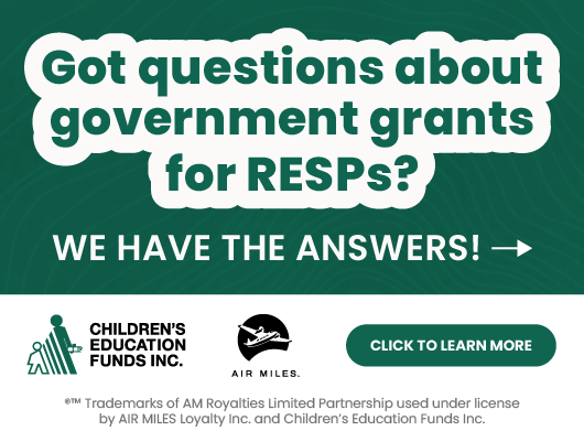 CEFI_June_GovGrants_WebBanners_530x400_25