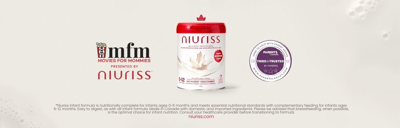 Niuriss