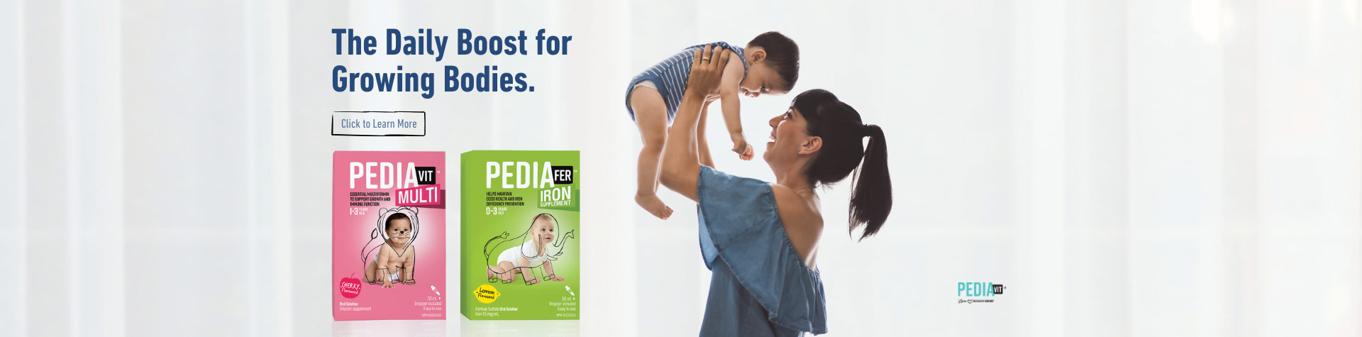 ad-pediavit-1920x475