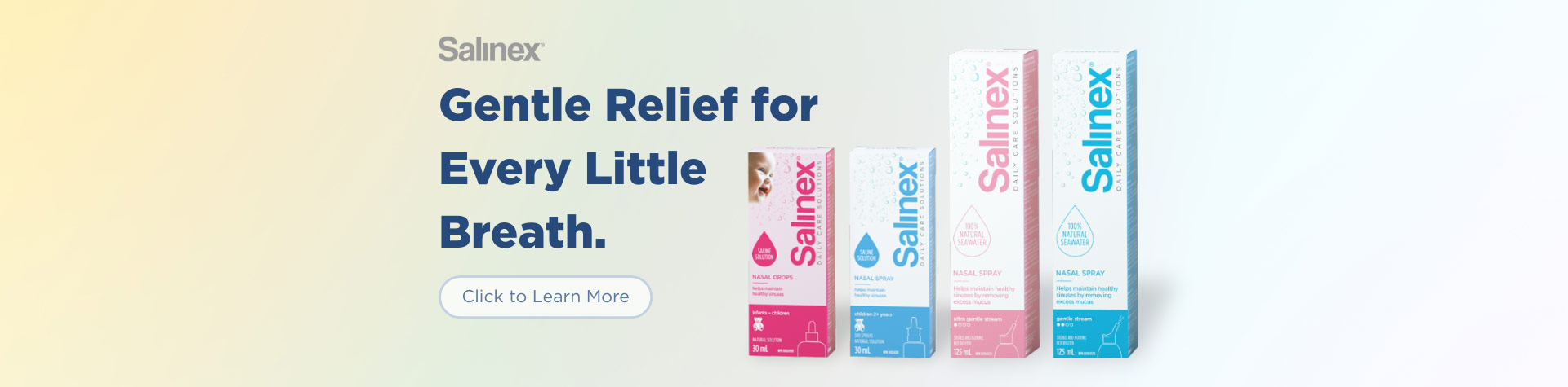 ad-salinex-1920x475