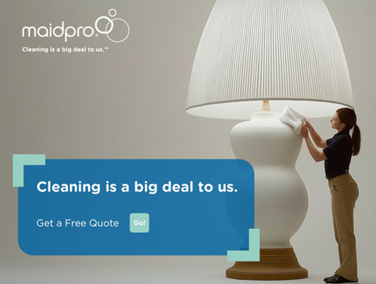 MaidPro