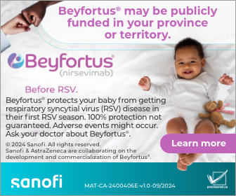 Branded_Digital_Ad_336x280_STATIC
