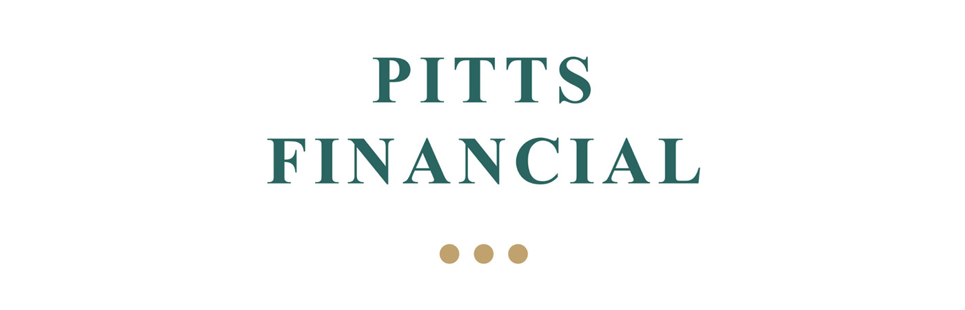 Pitts Financial