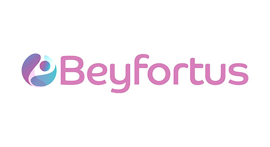 logo-beyfortus
