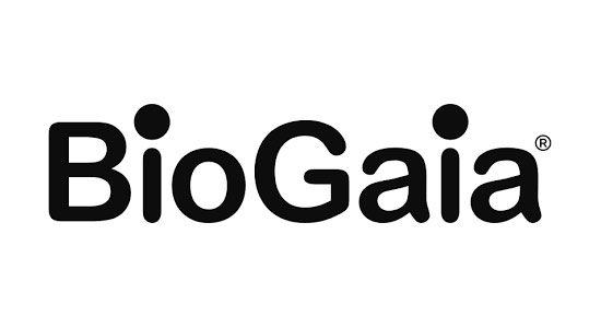 logo-biogaia