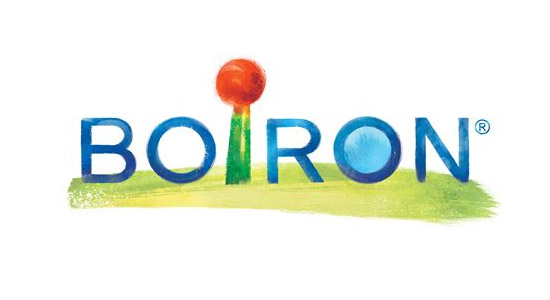 logo-boiron