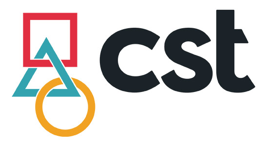 logo-cst
