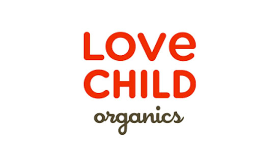 logo-lovechild