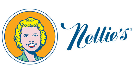 logo-nellies