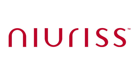 logo-niuriss