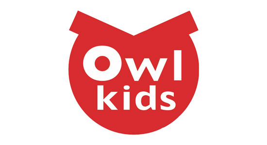 logo-owl