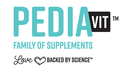 logo-pediavit