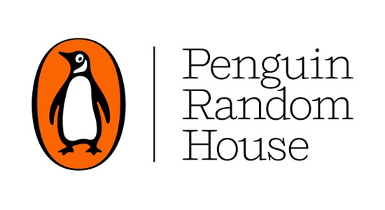 logo-pengiun-random-house