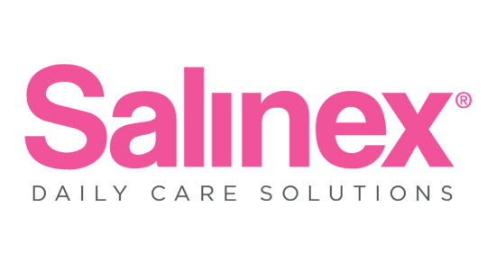 logo-salinex