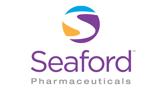 logo-seaford