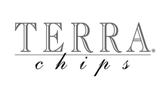 logo-terra-chips
