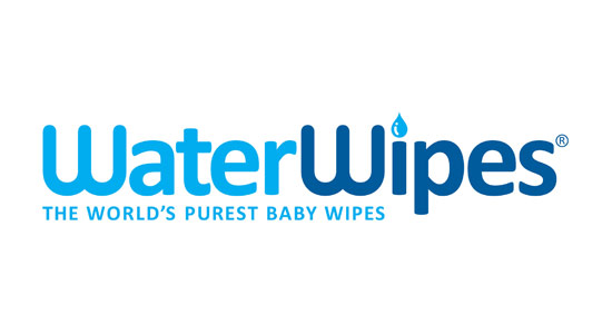 logo-waterwipes