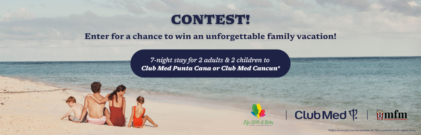 Club Med
