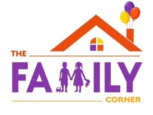 The Family Corner