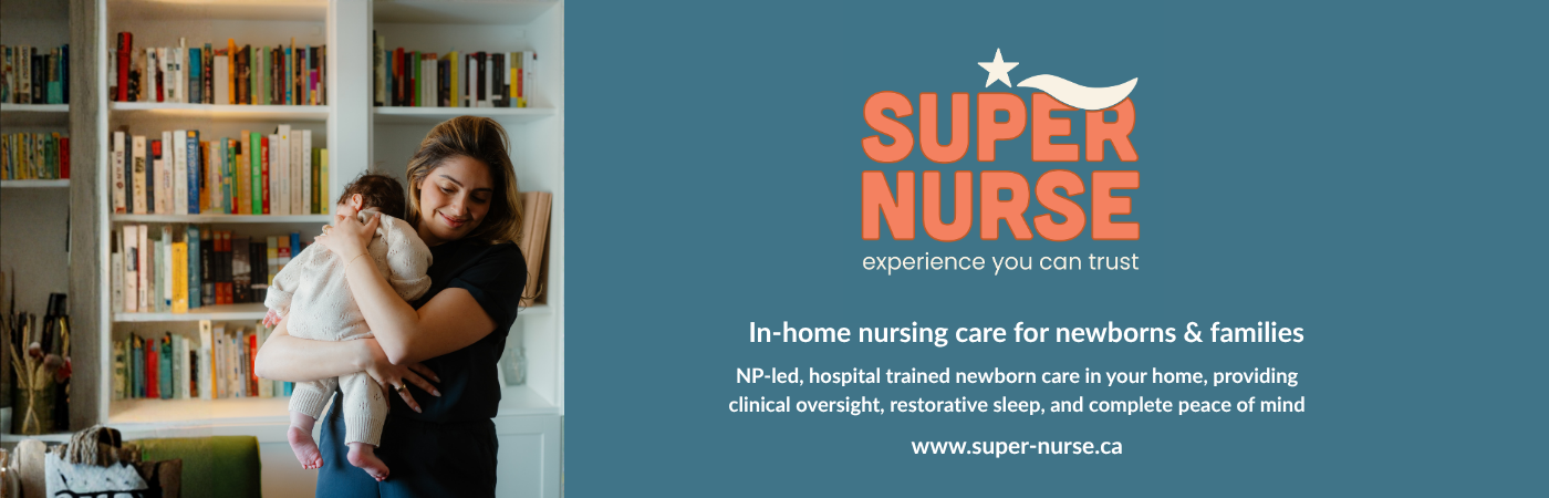 Super Nurse